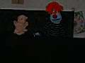 puppets-prodigal son7.JPG